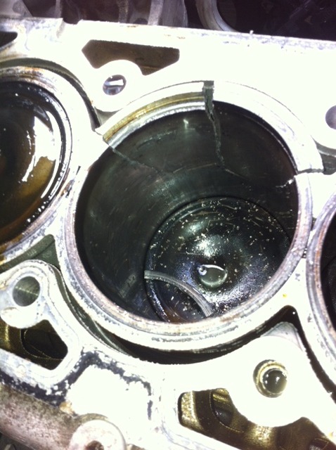 Name:  photo-3.jpg
Views: 49
Size:  89.5 KB