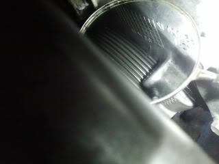 Name:  2012-07-19195742.jpg
Views: 33
Size:  10.1 KB