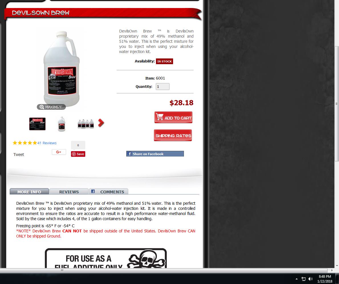 Name:  rCdh8Ck.jpg
Views: 52
Size:  112.7 KB