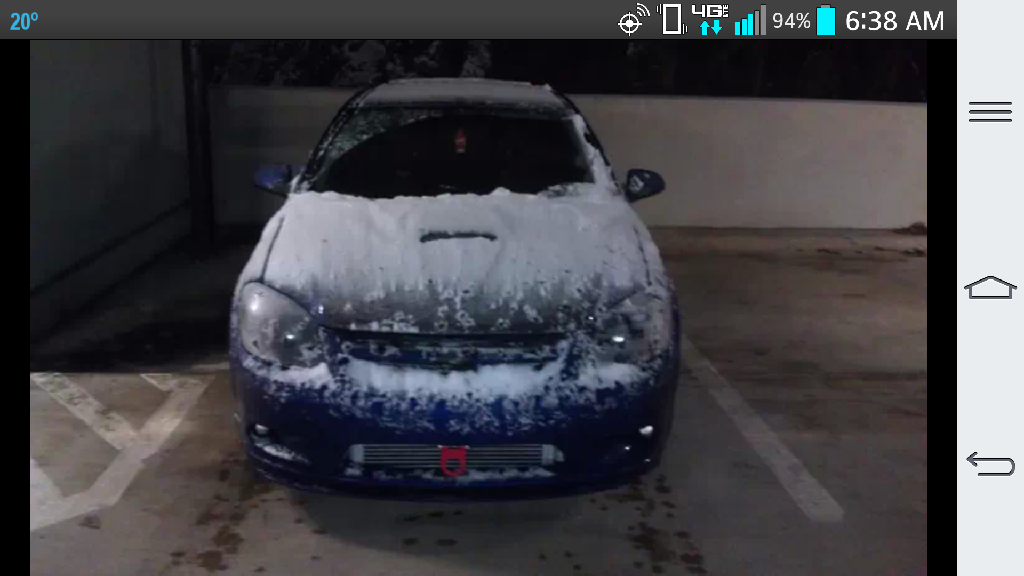 Name:  Screenshot_2013-12-12-06-38-59_zpsqoszvygd.png
Views: 270
Size:  457.3 KB