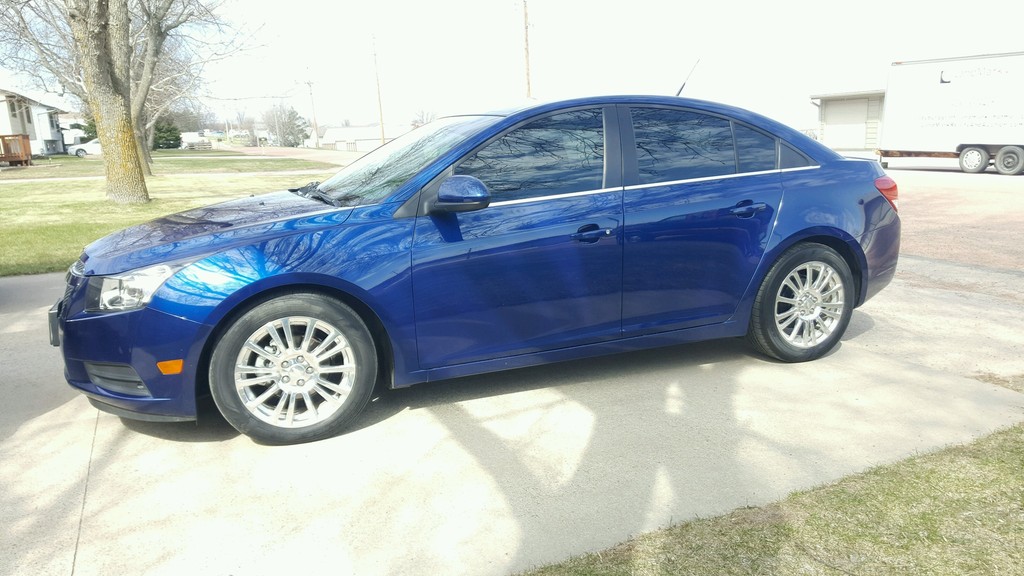 Name:  2012%20Cruze_zpsokwvba3g.jpg
Views: 412
Size:  150.5 KB