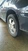 20160601_1743261.jpeg