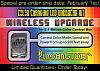 2.1-m-color-kit-wireless-upgrade.jpg