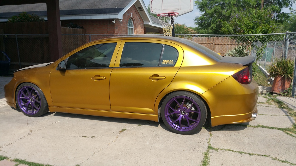 Name:  20160416_164018_zpsfozgyczs.jpg
Views: 355
Size:  284.0 KB