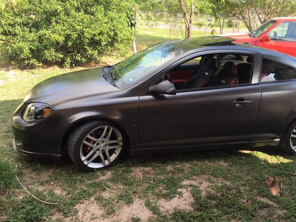 Name:  FB_IMG_1459222330858_zpshjrilnlw.jpg
Views: 576
Size:  130.0 KB