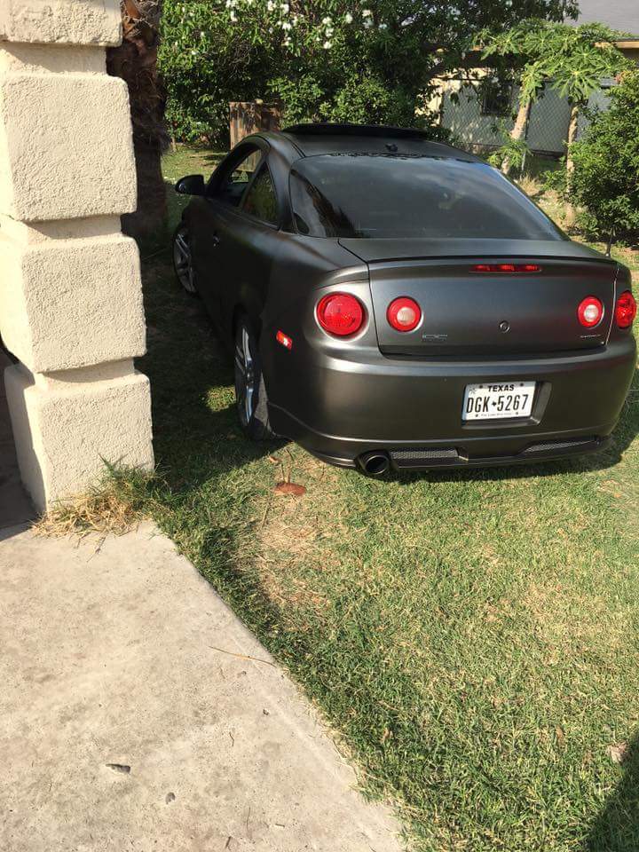 Name:  FB_IMG_1459222338668_zpsecombycs.jpg
Views: 437
Size:  139.0 KB