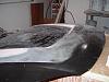 cobalt-ext-hood-004.jpg