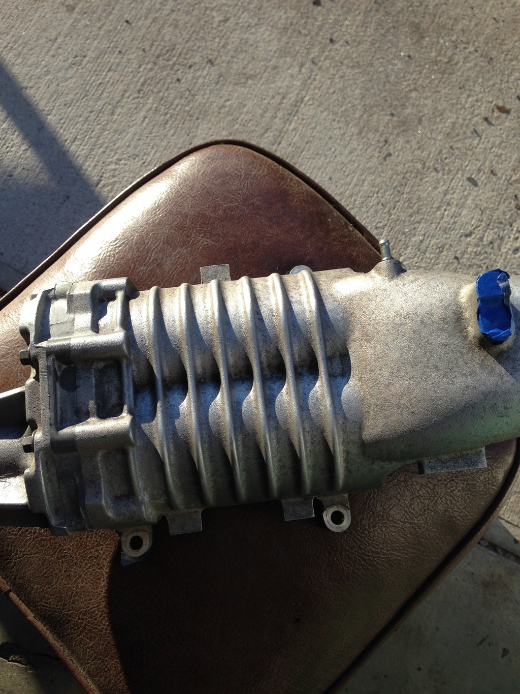 Name:  IMG_4509.jpg
Views: 57
Size:  437.6 KB