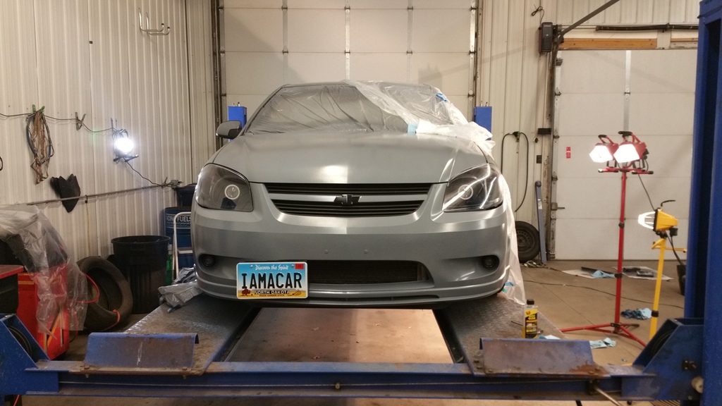 Name:  20151025_121709_zpswn4y4uid.jpg
Views: 809
Size:  221.0 KB