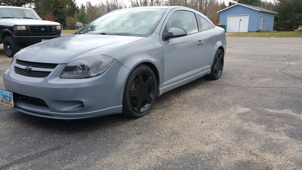 Name:  20151025_163147_zps6jpocwym.jpg
Views: 2430
Size:  307.2 KB