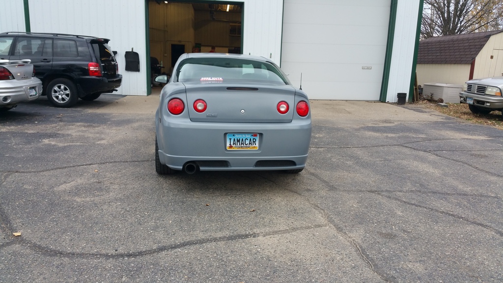 Name:  20151025_163200_zpserpzvoux.jpg
Views: 932
Size:  295.3 KB