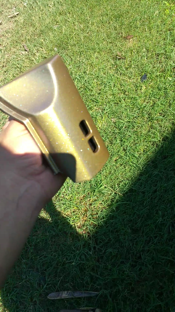 Name:  Screenshot_2015-10-01-22-17-04_zpsulawskcf.png
Views: 473
Size:  1.13 MB