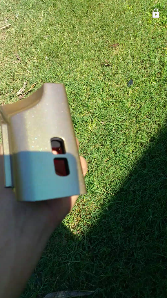 Name:  Screenshot_2015-10-01-22-16-06_zpslexpqlny.png
Views: 454
Size:  1.09 MB