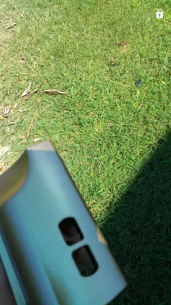 Name:  Screenshot_2015-10-01-22-16-39_zpsqya8vrvm.png
Views: 456
Size:  1.15 MB