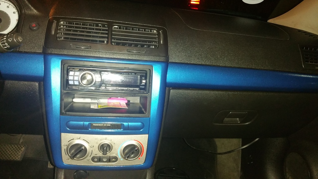 Name:  20151010_214938_zpsfpufx0ch.jpg
Views: 515
Size:  234.3 KB