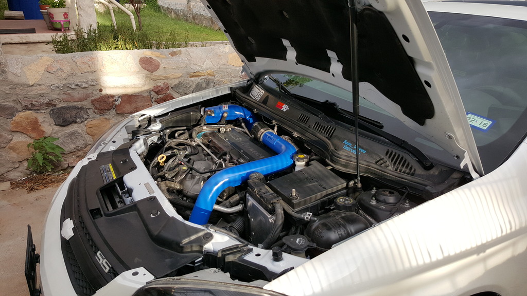 Name:  20150828_183625.jpg
Views: 145
Size:  217.9 KB