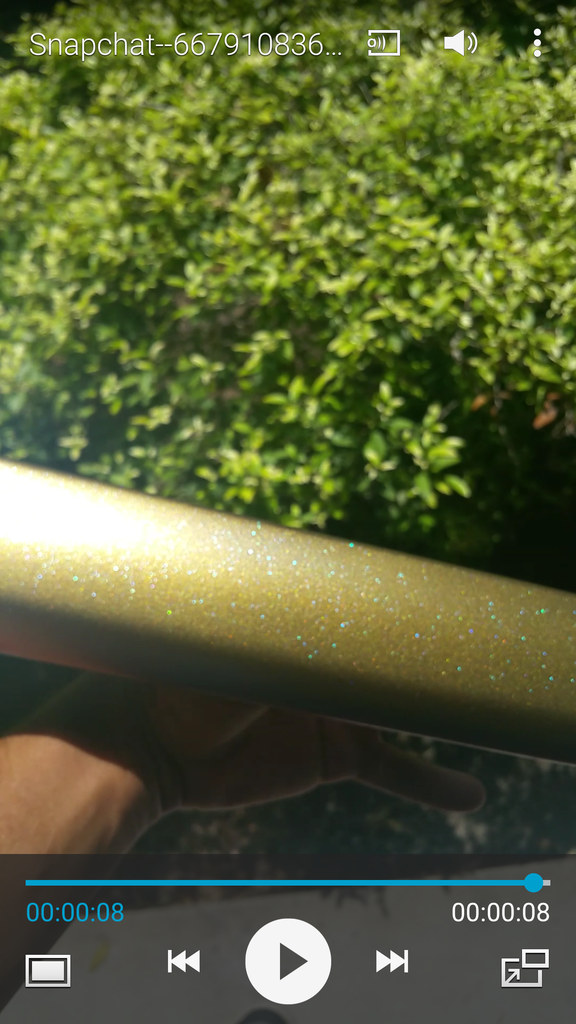 Name:  Screenshot_2015-08-10-23-35-32_zpsqwlzbw5j.png
Views: 475
Size:  677.5 KB