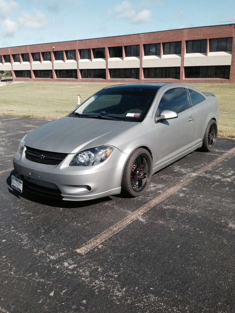 Name:  FullSizeRender%202_zpsfg5dg50x.jpg
Views: 599
Size:  273.2 KB