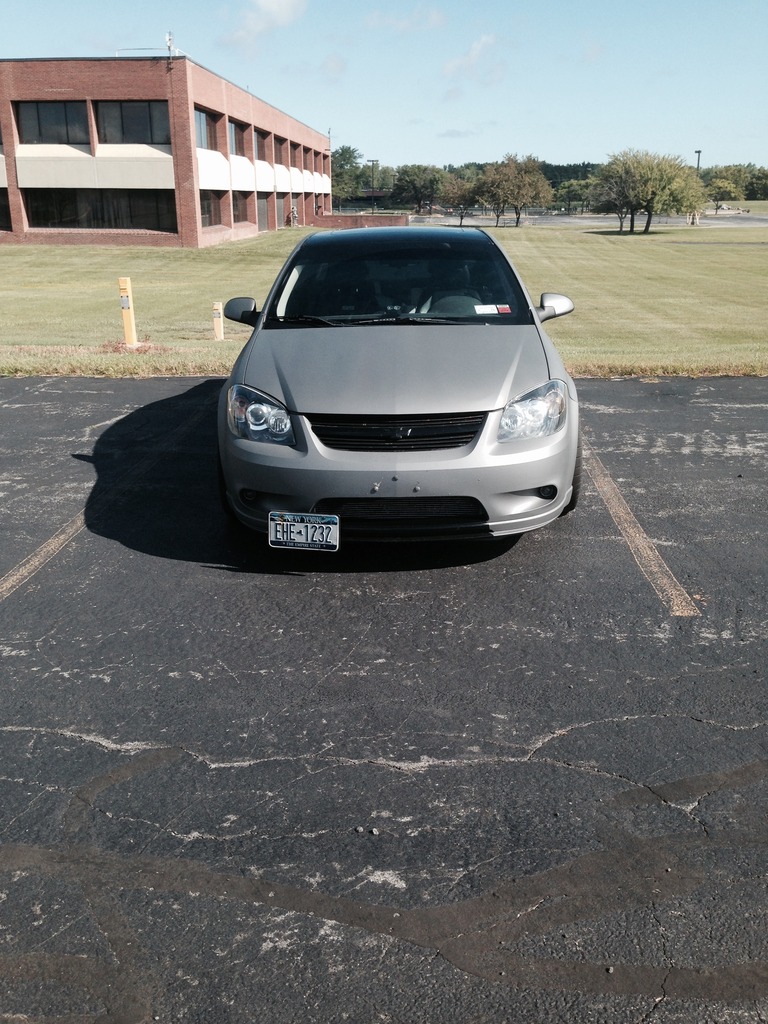 Name:  FullSizeRender%203_zps8bsyumal.jpg
Views: 488
Size:  267.4 KB