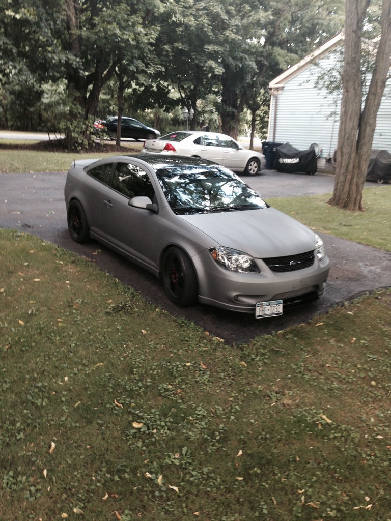 Name:  FullSizeRender%204_zpsp4xl8tf6.jpg
Views: 634
Size:  268.2 KB