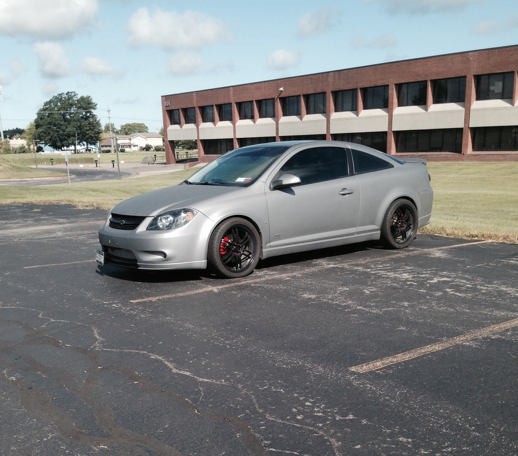 Name:  FullSizeRender%201_zpskt0xc5hs.jpg
Views: 765
Size:  277.8 KB