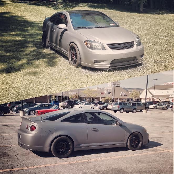 Name:  balt%20dip_zpsyjeqfkg8.jpg
Views: 420
Size:  129.9 KB