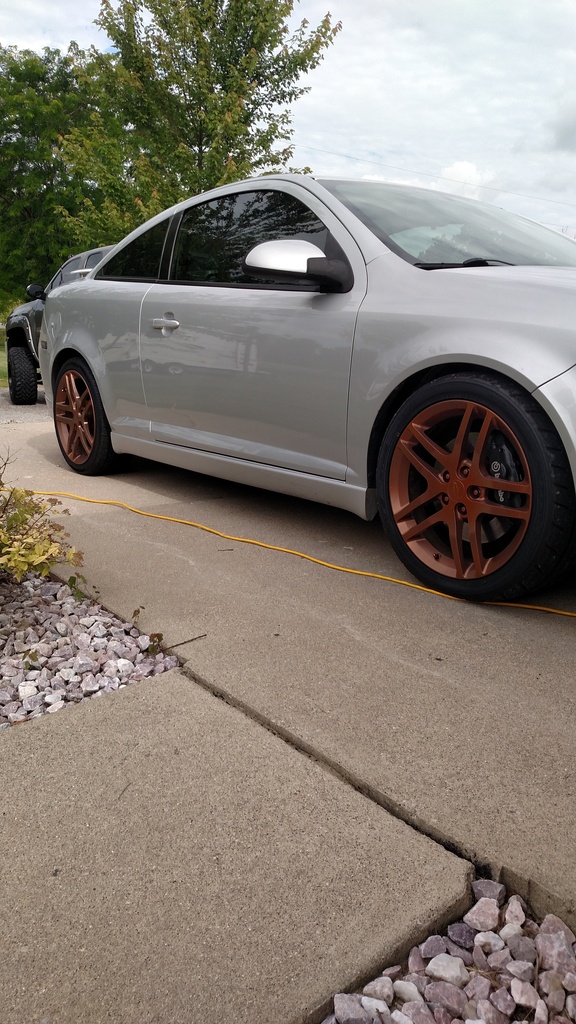 Name:  IMG_20150716_102124888_zps6mj5mxiu.jpg
Views: 418
Size:  306.2 KB