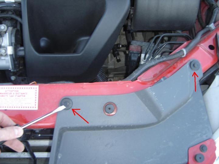 Name:  Grille%20Clips_zpsapqysanb.jpg
Views: 234
Size:  38.9 KB