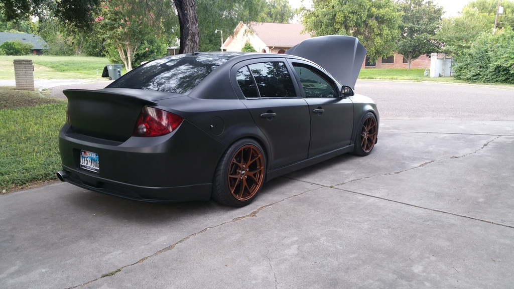 Name:  20150707_195413_zpsghhqfyn8.jpg
Views: 487
Size:  301.1 KB