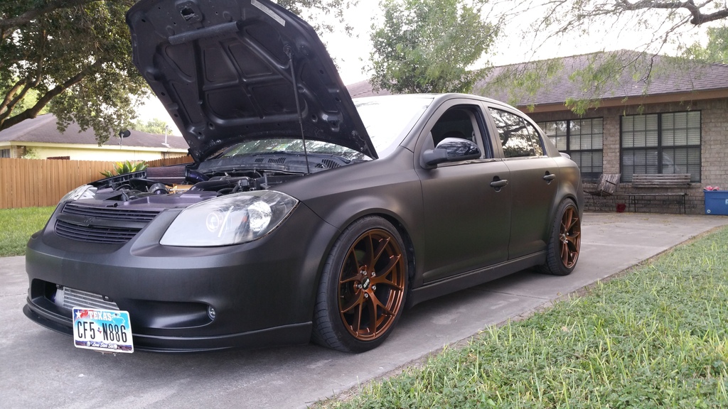 Name:  20150707_195600_zpsni9vq4e2.jpg
Views: 690
Size:  313.7 KB