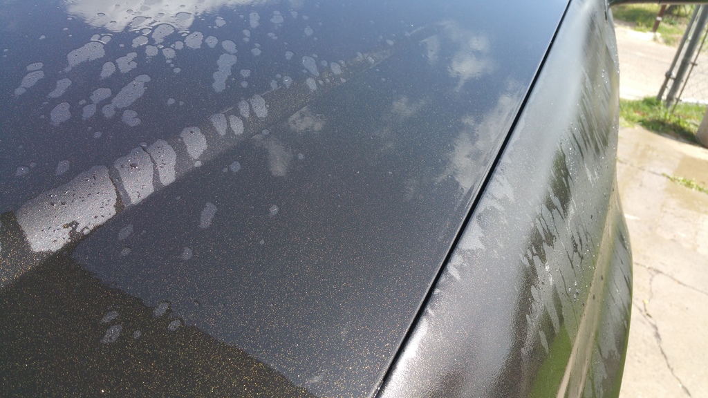 Name:  20150707_162718_zpsghp60vxz.jpg
Views: 440
Size:  284.0 KB