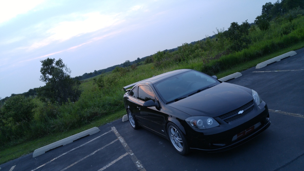 Name: 20150702_202500_zps2uxjeran.jpg
Views: 481
Size: 228.9 KB