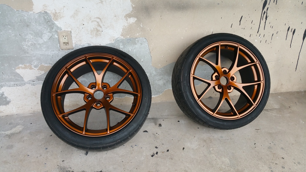 Name:  20150701_173311_zpsidwxl7cq.jpg
Views: 391
Size:  285.1 KB