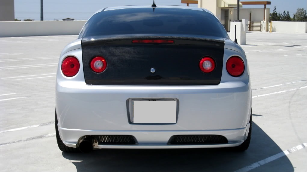 Name:  IMG_1120_zpspmpl0aoc.jpg
Views: 55
Size:  87.9 KB