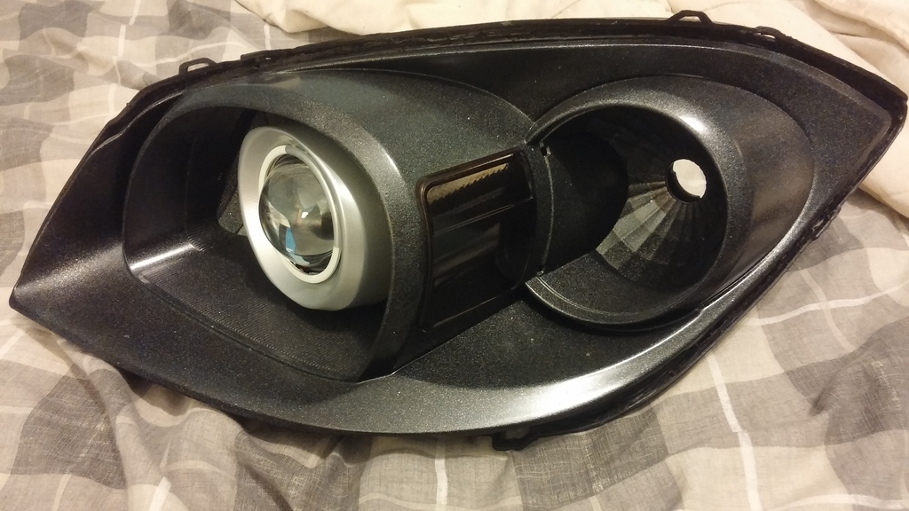 Name:  20150512_203341_zpsk5zsmuci.jpg
Views: 72
Size:  257.8 KB