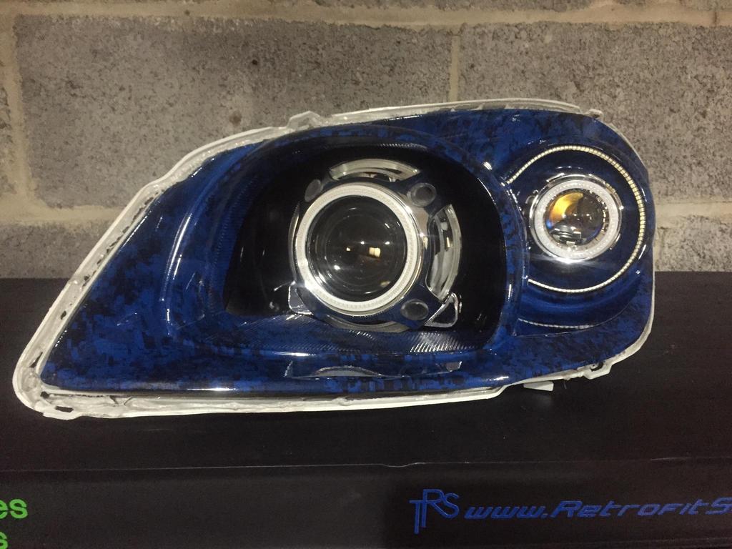 Name:  IMG_0478_zpsuaumgbxf.jpg
Views: 175
Size:  103.4 KB