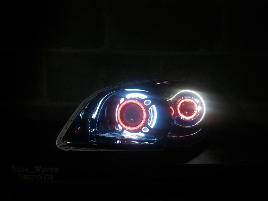 Name:  IMG958552_zpsbz3ppk1f.jpg
Views: 163
Size:  36.9 KB