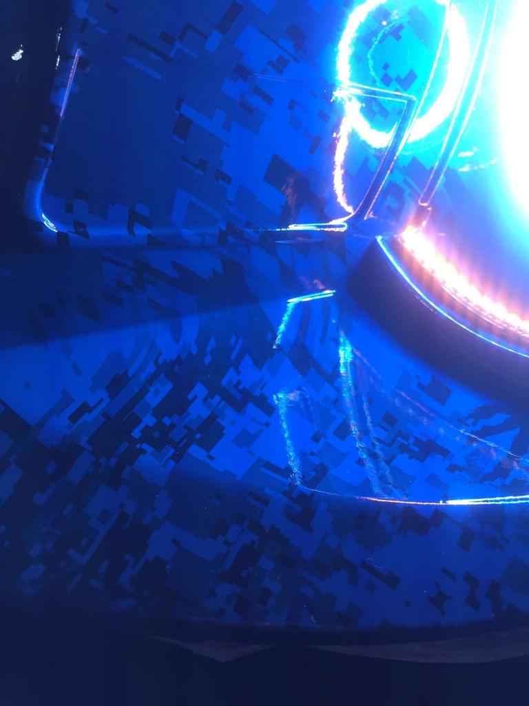 Name:  IMG_5544_zpslfbdzpgz.jpg
Views: 152
Size:  59.8 KB