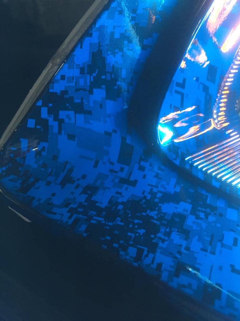 Name:  IMG_5080_zpsn8wbpntx.jpg
Views: 156
Size:  71.6 KB