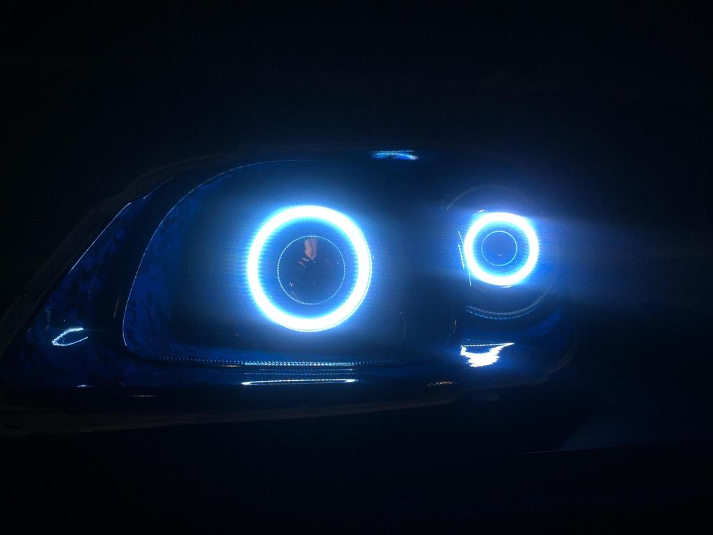 Name:  IMG_7492_zpsuefmhm9k.jpg
Views: 156
Size:  34.6 KB