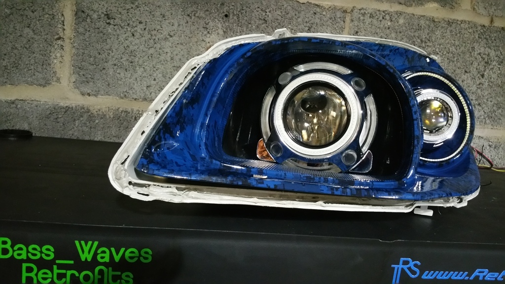 Name:  20150524_163612_zpssgmhszwr.jpg
Views: 161
Size:  253.7 KB