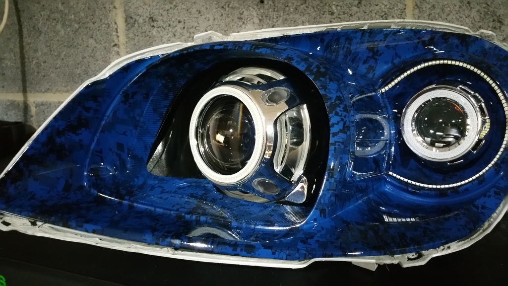 Name:  20150524_163616_zpscsudxvpi.jpg
Views: 167
Size:  251.6 KB