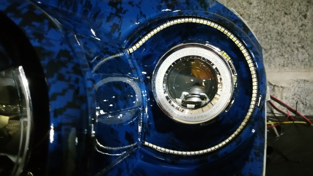 Name:  20150524_163619_zpsy7vwklmx.jpg
Views: 156
Size:  207.2 KB