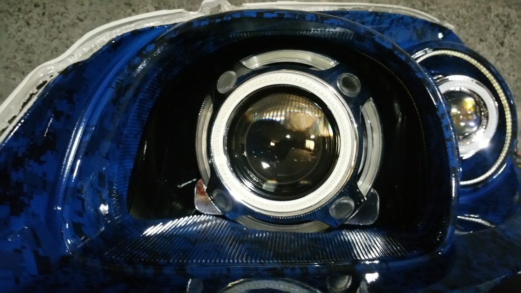 Name:  20150524_163624_zpskcn34c4q.jpg
Views: 162
Size:  212.6 KB