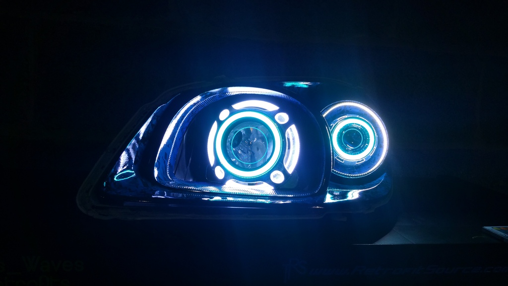 Name:  20150524_164408_zpsubj4tuab.jpg
Views: 170
Size:  146.0 KB