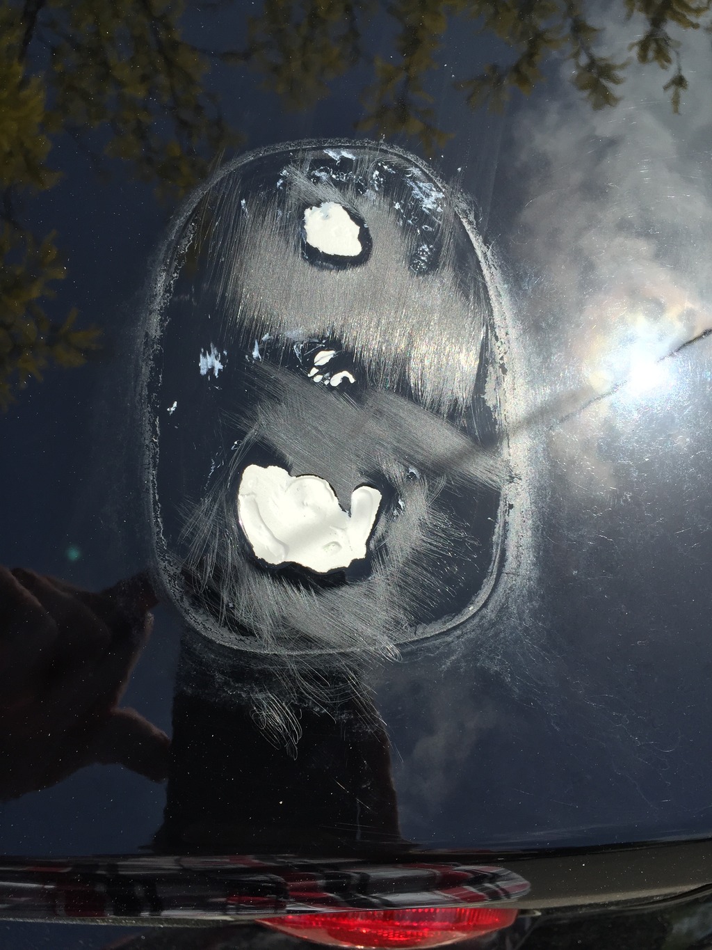 Name:  8800D15B-67A2-48D3-997C-BAD465E51FBD_zpsasep6ryg.jpg
Views: 40
Size:  373.2 KB