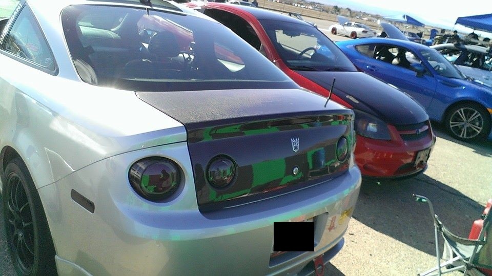 Name:  10801942_885898121442709_3442813400217692158_n_zpszg48xewh.jpg
Views: 114
Size:  127.3 KB