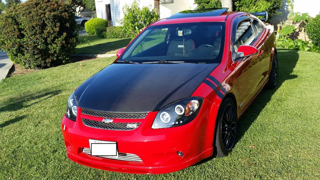 Name: cobalt%20edited%202_zpsyo2sihx9.jpg
Views: 38
Size: 320.5 KB