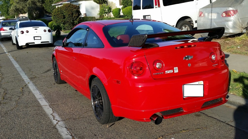 Name: cobalt%20edited_zpsdwlczty8.jpg
Views: 55
Size: 254.5 KB