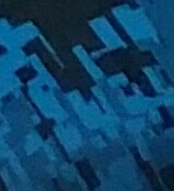 Name:  20150409_154802-1-1_zps4udxouxy.jpg
Views: 150
Size:  21.1 KB